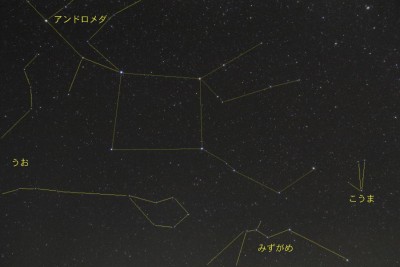 120921Peg_syuuhen_6427