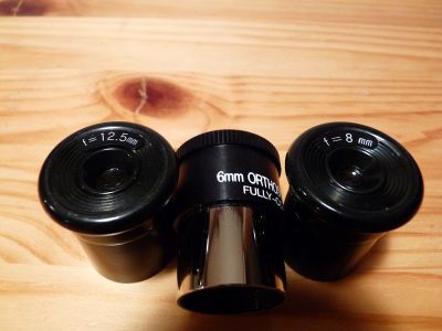 100607eyepiece