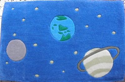 SANYO DIGITAL CAMERA