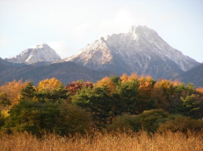 SANYO DIGITAL CAMERA