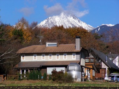 SANYO DIGITAL CAMERA