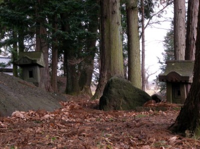 SANYO DIGITAL CAMERA