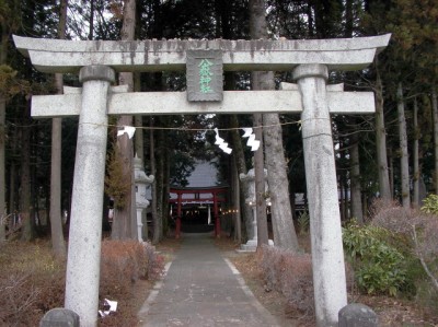 SANYO DIGITAL CAMERA