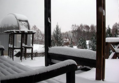 SANYO DIGITAL CAMERA