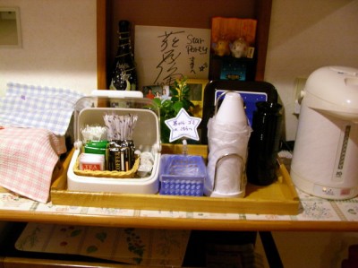 SANYO DIGITAL CAMERA