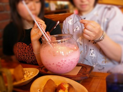 SANYO DIGITAL CAMERA