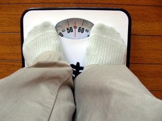 SANYO DIGITAL CAMERA