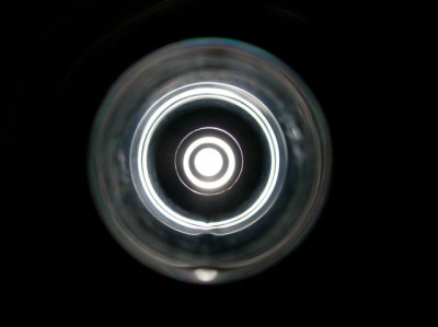 SANYO DIGITAL CAMERA