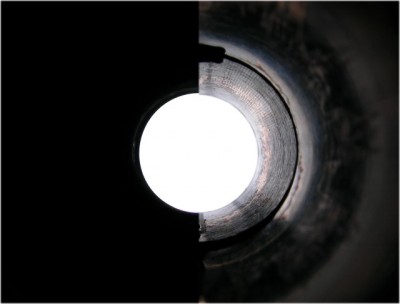 SANYO DIGITAL CAMERA