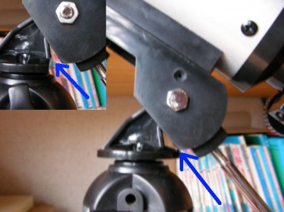 SANYO DIGITAL CAMERA