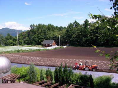 SANYO DIGITAL CAMERA