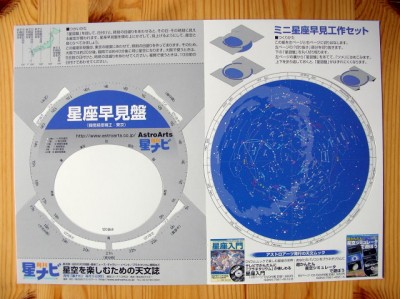 SANYO DIGITAL CAMERA