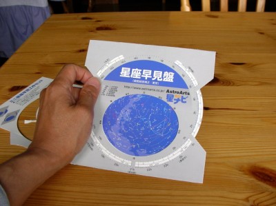 SANYO DIGITAL CAMERA