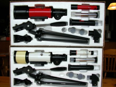 SANYO DIGITAL CAMERA