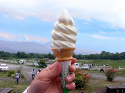 SANYO DIGITAL CAMERA