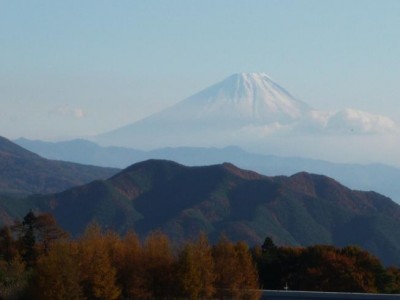081113fuji