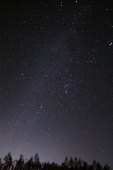 111222_fuyunoDiamond