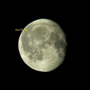 120111_moon_2691