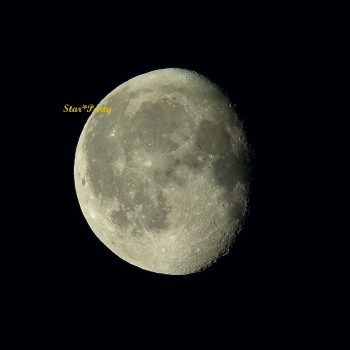 120112_moon_2711