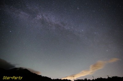 我流の画像処理