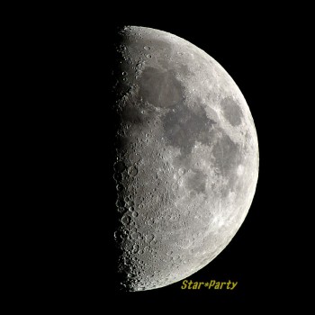 ラプトル５０(改)＋NikonJ1 直焦 ISO200 1/25sec