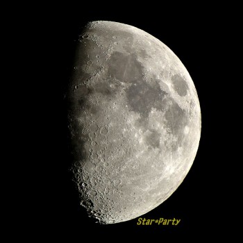 ラプトル５０(改)＋NikonJ1 直焦 ISO200 1/15sec 