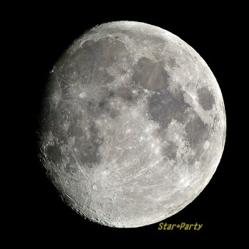 ラプトル５０(改)＋Nikon1J1 直焦 ISO200 1/80sec