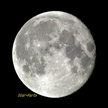 ラプトル５０(改)＋Nikon1J1 直焦 ISO200 1/60sec 